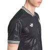 Juventus FC Third Jersey 2025/26
