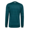 Real Madrid CF Long-Sleeve Away Jersey 2026/27