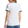 Real Madrid CF Women's Home Jersey 2026/27
