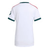 Real Madrid CF Women's Home Jersey 2026/27