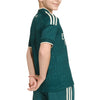 Real Madrid CF Junior Away Jersey 2026/27