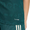 Real Madrid CF Junior Away Jersey 2026/27