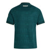 Real Madrid CF Junior Away Jersey 2026/27