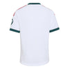 Real Madrid CF Junior Home Jersey 2026/27