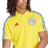 Club América DNA Polo 2025/26