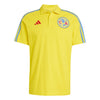Club América DNA Polo 2025/26