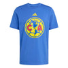 Club América DNA Graphic T-Shirt 2025/26