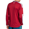 Manchester United FC Long-Sleeve Home Jersey 2026/27
