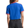 Manchester United FC Women's Cropped Away Jersey 2026/27
