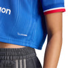 Manchester United FC Women's Cropped Away Jersey 2026/27