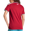 Manchester United FC Women's Home Jersey 2026/27