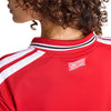 Manchester United FC Women's Home Jersey 2026/27