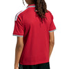 Manchester United FC Junior Home Jersey 2026/27