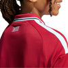 Manchester United FC Junior Home Jersey 2026/27