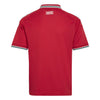 Manchester United FC Junior Home Jersey 2026/27
