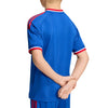 Manchester United FC Junior Away Jersey 2026/27