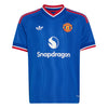 Manchester United FC Junior Away Jersey 2026/27