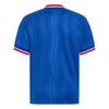 Manchester United FC Junior Away Jersey 2026/27