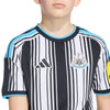 Newcastle United FC Junior Home Jersey 2026/27
