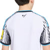 Newcastle United FC Junior Home Jersey 2026/27