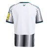 Newcastle United FC Junior Home Jersey 2026/27