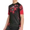 Manchester United FC Junior Pre-Match Jersey 2026/27