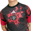 Manchester United FC Junior Pre-Match Jersey 2026/27