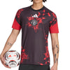 Manchester United FC Pre-Match Jersey 2026/27