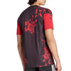 Manchester United FC Pre-Match Jersey 2026/27