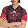 Manchester United FC Pre-Match Jersey 2026/27
