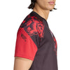 Manchester United FC Pre-Match Jersey 2026/27