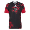 Manchester United FC Pre-Match Jersey 2026/27