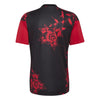 Manchester United FC Pre-Match Jersey 2026/27