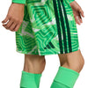Tiro 26 Competition Junior Goalkeeper Shorts