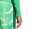 Tiro 26 Competition Junior Goalkeeper Shorts