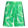 Tiro 26 Competition Junior Goalkeeper Shorts
