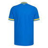 Ukraine UAF Authentic Away Jersey 2026/27