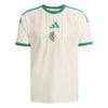 Algeria FAF Authentic Home Jersey 2026/27