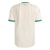 Algeria FAF Authentic Home Jersey 2026/27