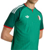 Algeria FAF Authentic Away Jersey 2026/27