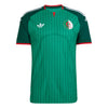 Algeria FAF Authentic Away Jersey 2026/27
