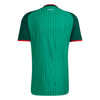 Algeria FAF Authentic Away Jersey 2026/27