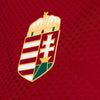 Hungary HFF Authentic Home Jersey 2026/27