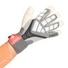 Predator Pro Hybrid Strap Goalkeeper Gloves