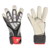 Predator Pro Hybrid Strap Goalkeeper Gloves