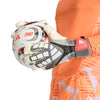 Predator Pro Hybrid Strap Goalkeeper Gloves