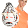 Predator Pro Hybrid Strap Goalkeeper Gloves