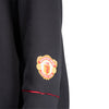 Manchester United FC Crew Sweat 1990/92