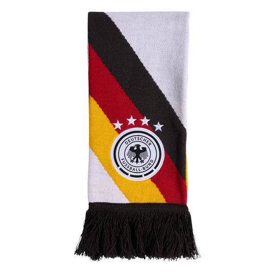Germany DFB Scarf 2026/27