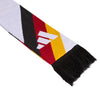 Germany DFB Scarf 2026/27